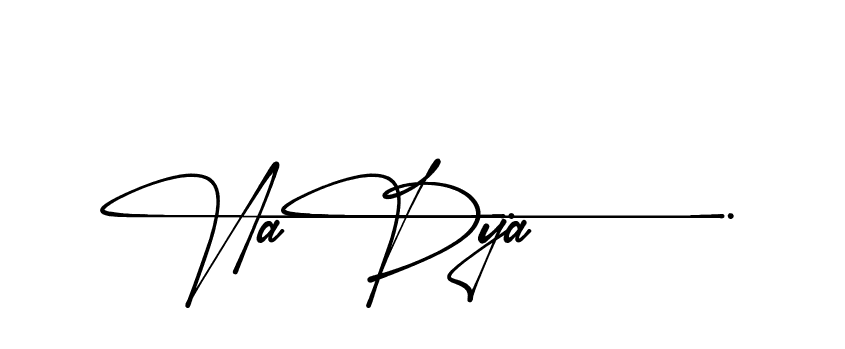 The best way (Aliyah-514oV) to make a short signature is to pick only two or three words in your name. The name Ceard include a total of six letters. For converting this name. Ceard signature style 2 images and pictures png