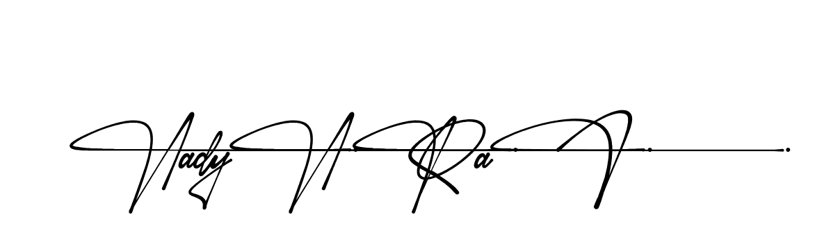 The best way (Aliyah-514oV) to make a short signature is to pick only two or three words in your name. The name Ceard include a total of six letters. For converting this name. Ceard signature style 2 images and pictures png