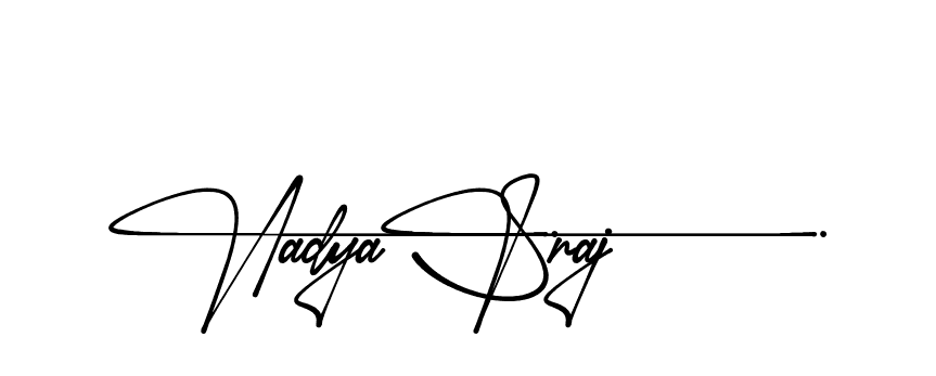 The best way (Aliyah-514oV) to make a short signature is to pick only two or three words in your name. The name Ceard include a total of six letters. For converting this name. Ceard signature style 2 images and pictures png