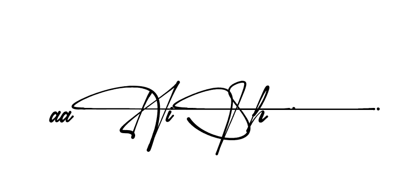 The best way (Aliyah-514oV) to make a short signature is to pick only two or three words in your name. The name Ceard include a total of six letters. For converting this name. Ceard signature style 2 images and pictures png