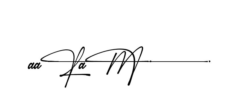 The best way (Aliyah-514oV) to make a short signature is to pick only two or three words in your name. The name Ceard include a total of six letters. For converting this name. Ceard signature style 2 images and pictures png