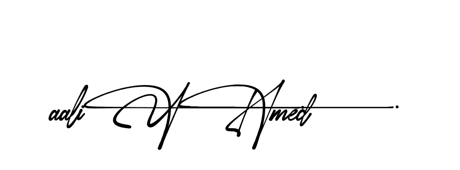 The best way (Aliyah-514oV) to make a short signature is to pick only two or three words in your name. The name Ceard include a total of six letters. For converting this name. Ceard signature style 2 images and pictures png