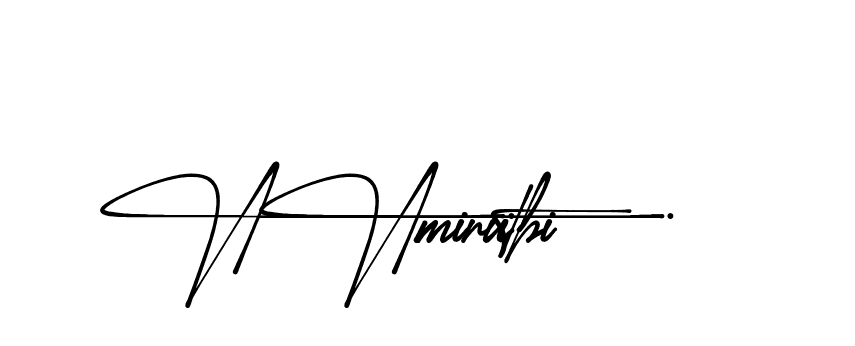 The best way (Aliyah-514oV) to make a short signature is to pick only two or three words in your name. The name Ceard include a total of six letters. For converting this name. Ceard signature style 2 images and pictures png