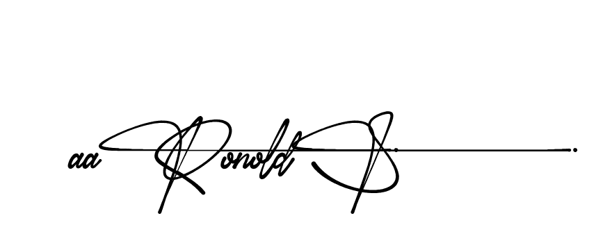 The best way (Aliyah-514oV) to make a short signature is to pick only two or three words in your name. The name Ceard include a total of six letters. For converting this name. Ceard signature style 2 images and pictures png