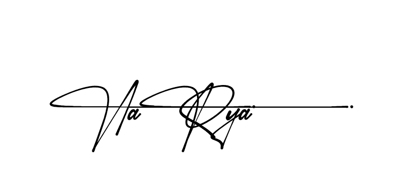 The best way (Aliyah-514oV) to make a short signature is to pick only two or three words in your name. The name Ceard include a total of six letters. For converting this name. Ceard signature style 2 images and pictures png