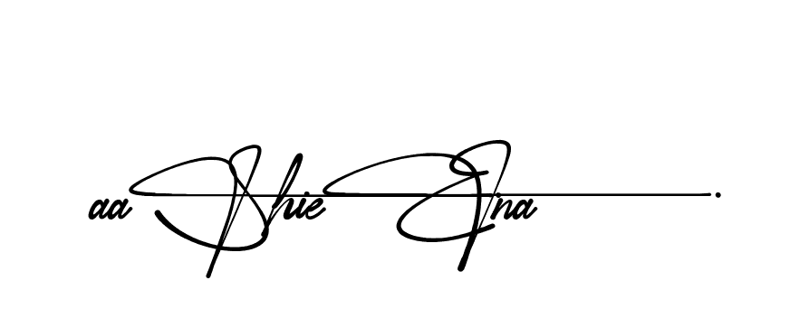 The best way (Aliyah-514oV) to make a short signature is to pick only two or three words in your name. The name Ceard include a total of six letters. For converting this name. Ceard signature style 2 images and pictures png