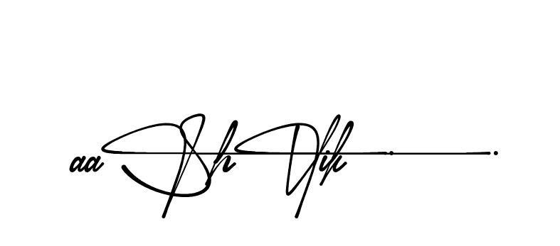 The best way (Aliyah-514oV) to make a short signature is to pick only two or three words in your name. The name Ceard include a total of six letters. For converting this name. Ceard signature style 2 images and pictures png