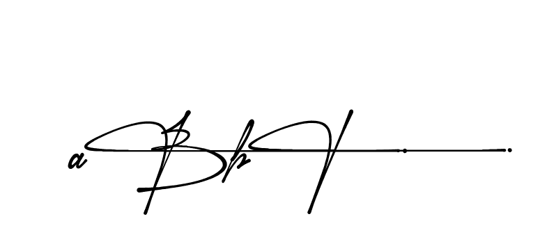 The best way (Aliyah-514oV) to make a short signature is to pick only two or three words in your name. The name Ceard include a total of six letters. For converting this name. Ceard signature style 2 images and pictures png