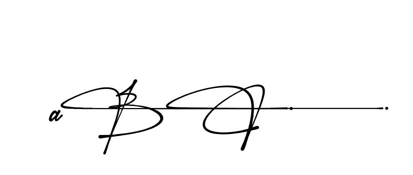 The best way (Aliyah-514oV) to make a short signature is to pick only two or three words in your name. The name Ceard include a total of six letters. For converting this name. Ceard signature style 2 images and pictures png