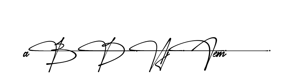 The best way (Aliyah-514oV) to make a short signature is to pick only two or three words in your name. The name Ceard include a total of six letters. For converting this name. Ceard signature style 2 images and pictures png