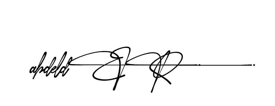 The best way (Aliyah-514oV) to make a short signature is to pick only two or three words in your name. The name Ceard include a total of six letters. For converting this name. Ceard signature style 2 images and pictures png