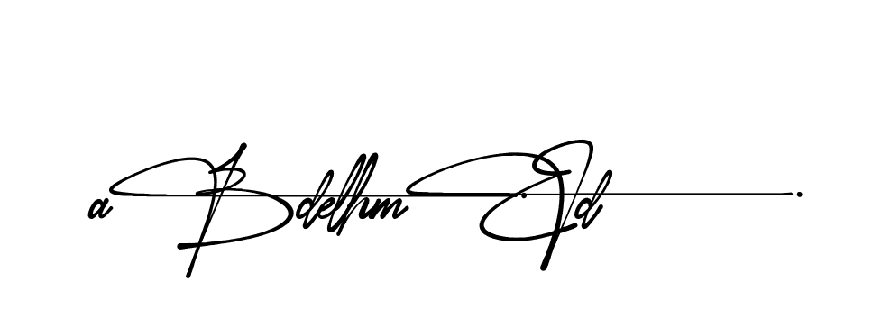 The best way (Aliyah-514oV) to make a short signature is to pick only two or three words in your name. The name Ceard include a total of six letters. For converting this name. Ceard signature style 2 images and pictures png