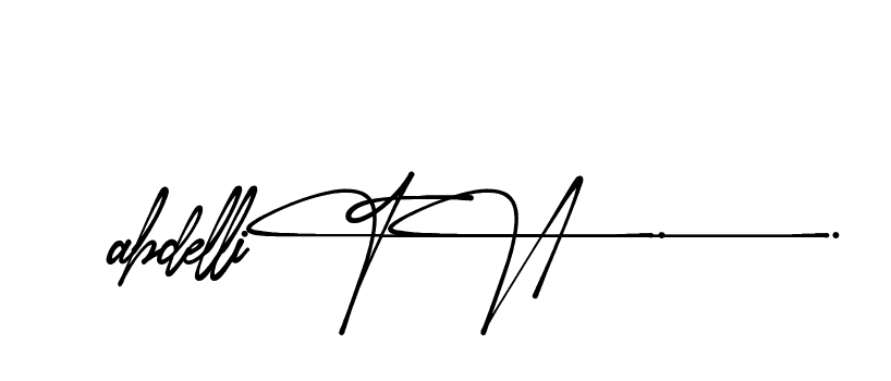 The best way (Aliyah-514oV) to make a short signature is to pick only two or three words in your name. The name Ceard include a total of six letters. For converting this name. Ceard signature style 2 images and pictures png