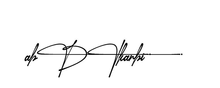 The best way (Aliyah-514oV) to make a short signature is to pick only two or three words in your name. The name Ceard include a total of six letters. For converting this name. Ceard signature style 2 images and pictures png