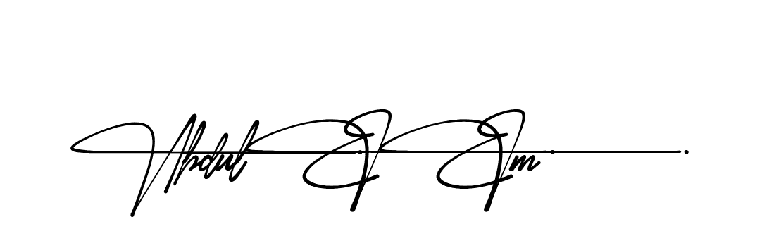 The best way (Aliyah-514oV) to make a short signature is to pick only two or three words in your name. The name Ceard include a total of six letters. For converting this name. Ceard signature style 2 images and pictures png