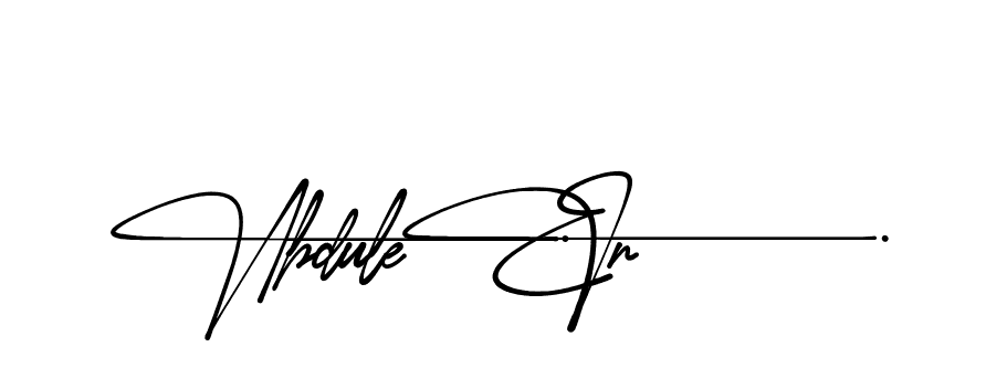 The best way (Aliyah-514oV) to make a short signature is to pick only two or three words in your name. The name Ceard include a total of six letters. For converting this name. Ceard signature style 2 images and pictures png