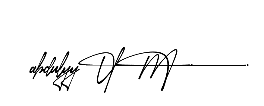 The best way (Aliyah-514oV) to make a short signature is to pick only two or three words in your name. The name Ceard include a total of six letters. For converting this name. Ceard signature style 2 images and pictures png