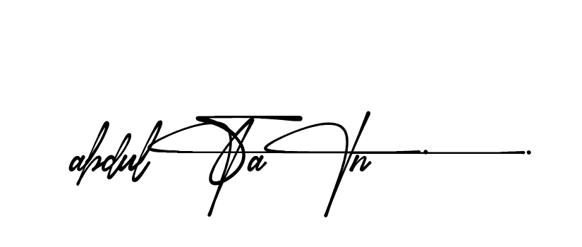 The best way (Aliyah-514oV) to make a short signature is to pick only two or three words in your name. The name Ceard include a total of six letters. For converting this name. Ceard signature style 2 images and pictures png