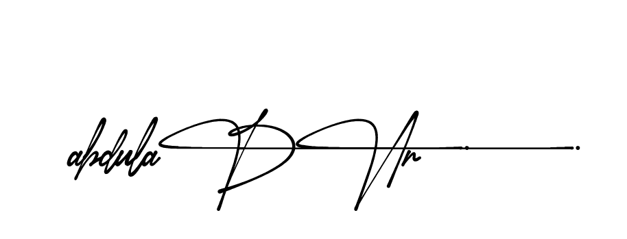 The best way (Aliyah-514oV) to make a short signature is to pick only two or three words in your name. The name Ceard include a total of six letters. For converting this name. Ceard signature style 2 images and pictures png