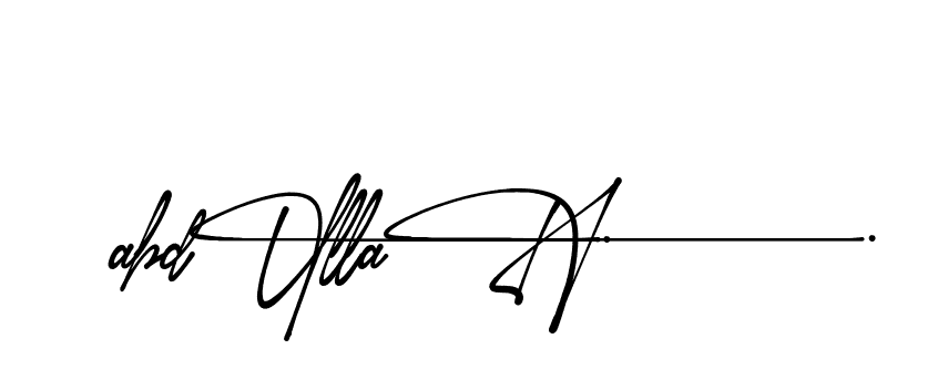 The best way (Aliyah-514oV) to make a short signature is to pick only two or three words in your name. The name Ceard include a total of six letters. For converting this name. Ceard signature style 2 images and pictures png