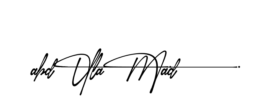 The best way (Aliyah-514oV) to make a short signature is to pick only two or three words in your name. The name Ceard include a total of six letters. For converting this name. Ceard signature style 2 images and pictures png