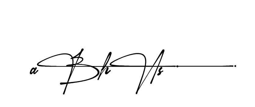 The best way (Aliyah-514oV) to make a short signature is to pick only two or three words in your name. The name Ceard include a total of six letters. For converting this name. Ceard signature style 2 images and pictures png