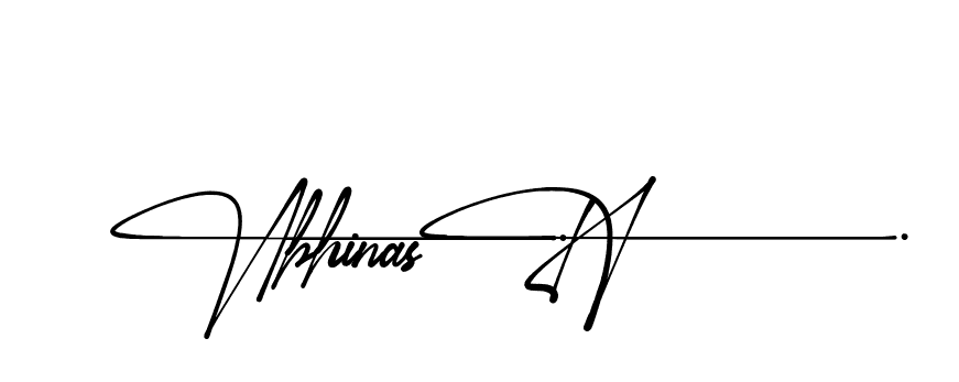 The best way (Aliyah-514oV) to make a short signature is to pick only two or three words in your name. The name Ceard include a total of six letters. For converting this name. Ceard signature style 2 images and pictures png