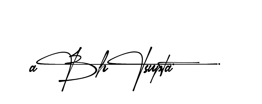 The best way (Aliyah-514oV) to make a short signature is to pick only two or three words in your name. The name Ceard include a total of six letters. For converting this name. Ceard signature style 2 images and pictures png