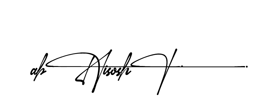 The best way (Aliyah-514oV) to make a short signature is to pick only two or three words in your name. The name Ceard include a total of six letters. For converting this name. Ceard signature style 2 images and pictures png
