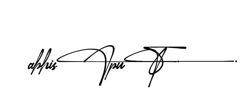 The best way (Aliyah-514oV) to make a short signature is to pick only two or three words in your name. The name Ceard include a total of six letters. For converting this name. Ceard signature style 2 images and pictures png