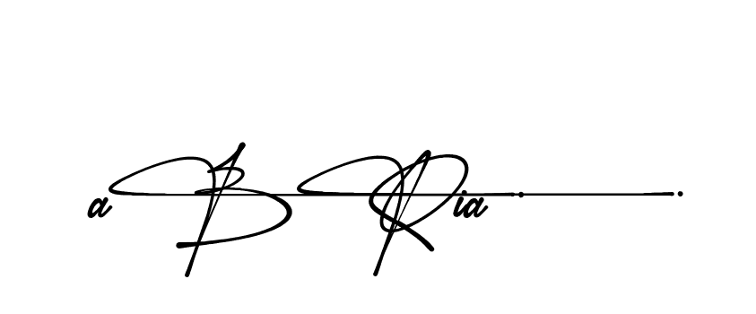 The best way (Aliyah-514oV) to make a short signature is to pick only two or three words in your name. The name Ceard include a total of six letters. For converting this name. Ceard signature style 2 images and pictures png