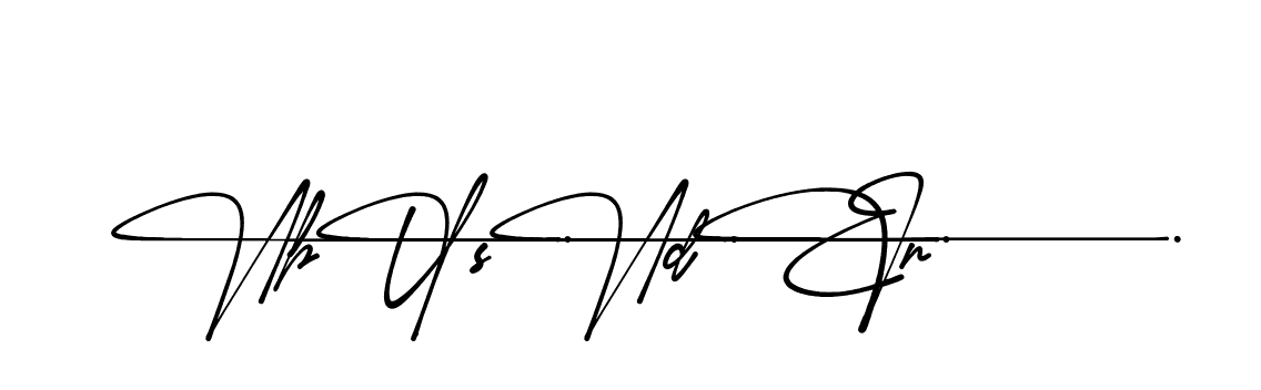 The best way (Aliyah-514oV) to make a short signature is to pick only two or three words in your name. The name Ceard include a total of six letters. For converting this name. Ceard signature style 2 images and pictures png