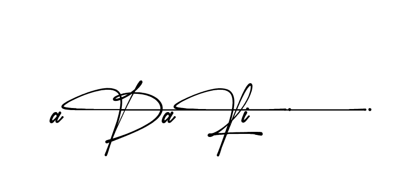 The best way (Aliyah-514oV) to make a short signature is to pick only two or three words in your name. The name Ceard include a total of six letters. For converting this name. Ceard signature style 2 images and pictures png