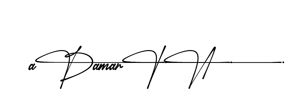 The best way (Aliyah-514oV) to make a short signature is to pick only two or three words in your name. The name Ceard include a total of six letters. For converting this name. Ceard signature style 2 images and pictures png