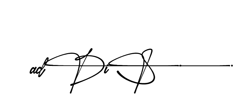 The best way (Aliyah-514oV) to make a short signature is to pick only two or three words in your name. The name Ceard include a total of six letters. For converting this name. Ceard signature style 2 images and pictures png