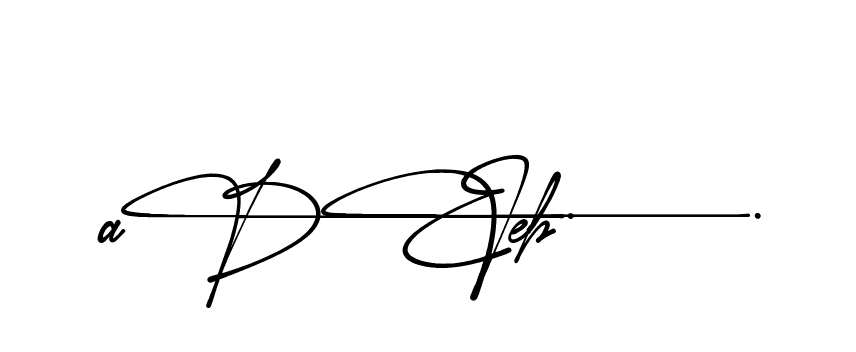 The best way (Aliyah-514oV) to make a short signature is to pick only two or three words in your name. The name Ceard include a total of six letters. For converting this name. Ceard signature style 2 images and pictures png