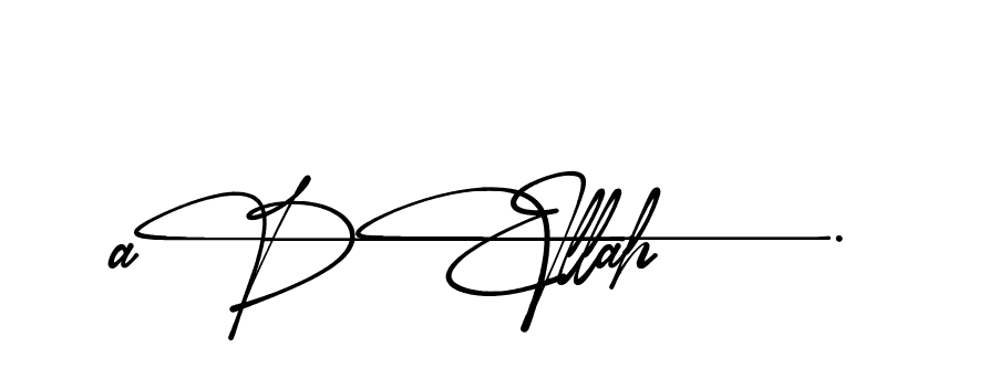 The best way (Aliyah-514oV) to make a short signature is to pick only two or three words in your name. The name Ceard include a total of six letters. For converting this name. Ceard signature style 2 images and pictures png