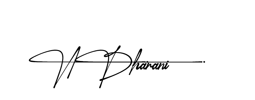 The best way (Aliyah-514oV) to make a short signature is to pick only two or three words in your name. The name Ceard include a total of six letters. For converting this name. Ceard signature style 2 images and pictures png