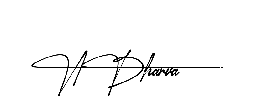 The best way (Aliyah-514oV) to make a short signature is to pick only two or three words in your name. The name Ceard include a total of six letters. For converting this name. Ceard signature style 2 images and pictures png