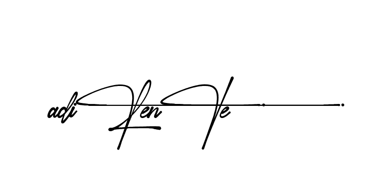 The best way (Aliyah-514oV) to make a short signature is to pick only two or three words in your name. The name Ceard include a total of six letters. For converting this name. Ceard signature style 2 images and pictures png