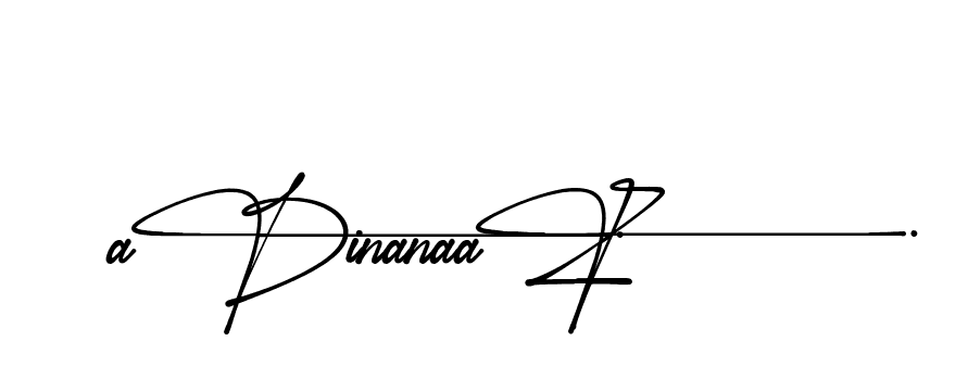 The best way (Aliyah-514oV) to make a short signature is to pick only two or three words in your name. The name Ceard include a total of six letters. For converting this name. Ceard signature style 2 images and pictures png