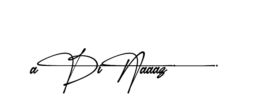 The best way (Aliyah-514oV) to make a short signature is to pick only two or three words in your name. The name Ceard include a total of six letters. For converting this name. Ceard signature style 2 images and pictures png