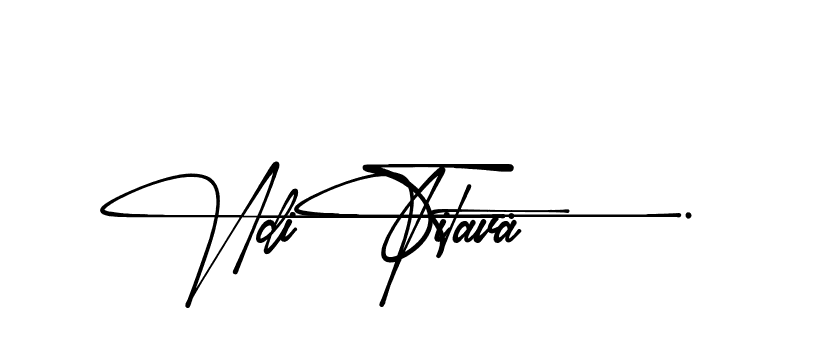The best way (Aliyah-514oV) to make a short signature is to pick only two or three words in your name. The name Ceard include a total of six letters. For converting this name. Ceard signature style 2 images and pictures png