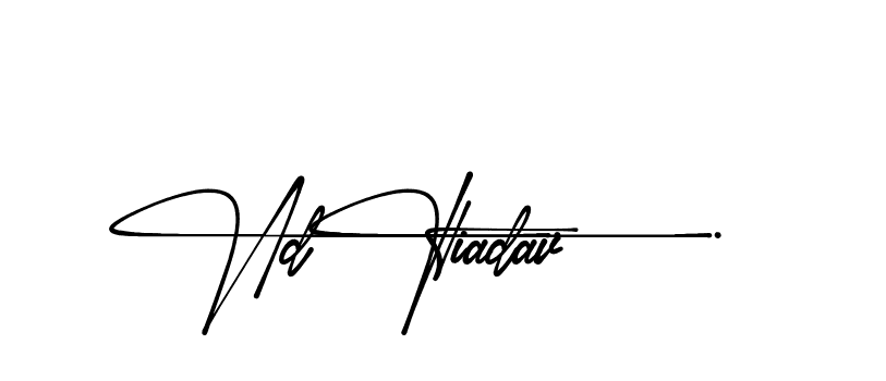 The best way (Aliyah-514oV) to make a short signature is to pick only two or three words in your name. The name Ceard include a total of six letters. For converting this name. Ceard signature style 2 images and pictures png