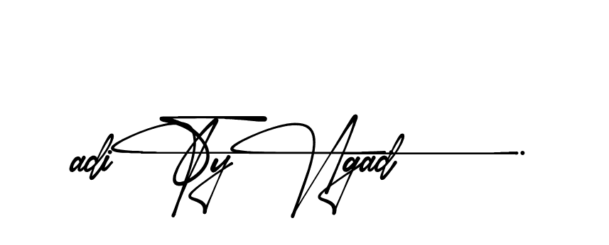 The best way (Aliyah-514oV) to make a short signature is to pick only two or three words in your name. The name Ceard include a total of six letters. For converting this name. Ceard signature style 2 images and pictures png