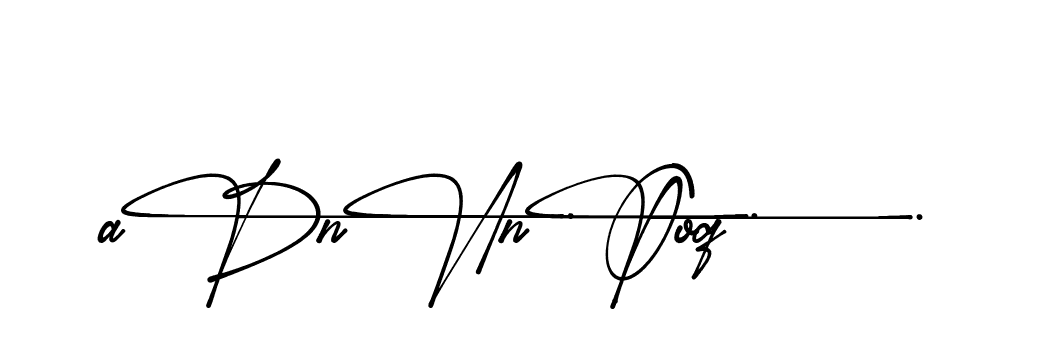 The best way (Aliyah-514oV) to make a short signature is to pick only two or three words in your name. The name Ceard include a total of six letters. For converting this name. Ceard signature style 2 images and pictures png