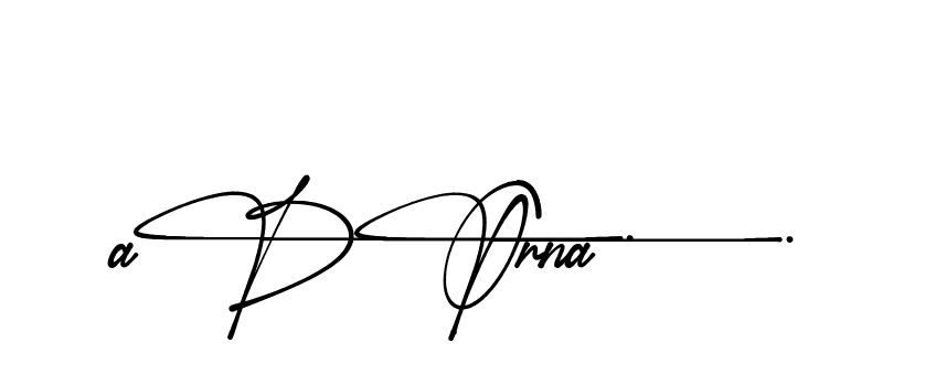 The best way (Aliyah-514oV) to make a short signature is to pick only two or three words in your name. The name Ceard include a total of six letters. For converting this name. Ceard signature style 2 images and pictures png