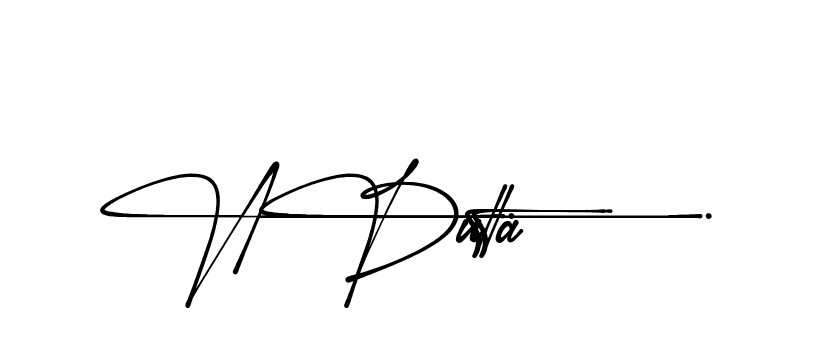 The best way (Aliyah-514oV) to make a short signature is to pick only two or three words in your name. The name Ceard include a total of six letters. For converting this name. Ceard signature style 2 images and pictures png