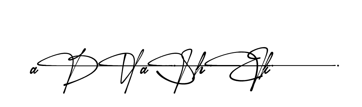 The best way (Aliyah-514oV) to make a short signature is to pick only two or three words in your name. The name Ceard include a total of six letters. For converting this name. Ceard signature style 2 images and pictures png
