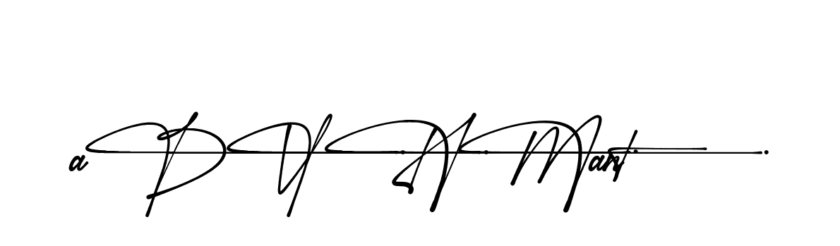 The best way (Aliyah-514oV) to make a short signature is to pick only two or three words in your name. The name Ceard include a total of six letters. For converting this name. Ceard signature style 2 images and pictures png